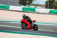 may-2019;motorbikes;no-limits;peter-wileman-photography;portimao;portugal;trackday-digital-images